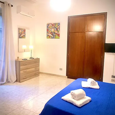 A un passo dal Massimo 1-2